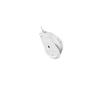 Мишка A4Tech FM45S Air USB Silver White (4711421992589) - зменшене зображення 8