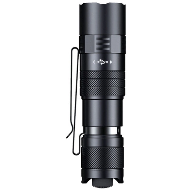 Ліхтар Fenix PD26R ACE (PD26RACE) - зображення 6