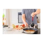 Половник KitchenAid Classic 27 см червоний (KHA006OHEREG) - уменьшенное изображение 6