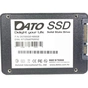 Накопитель SSD  480GB Dato DS700 2.5" SATAIII TLC (DS700SSD-480GB) - уменьшенное изображение 3