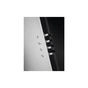 Витяжка кухонна Electrolux LFV326Y - зменшене зображення 5