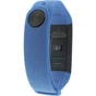 Фітнес браслет UWatch M2S Blue (F_59705) - зменшене зображення 3