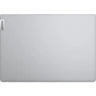 Ноутбук Lenovo IdeaPad Slim 5 14IAH8 (83BF005JRA) - зменшене зображення 10