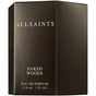 Парфумована вода Allsaints Naked Woods 30 мл (810192820238) - зменшене зображення 3