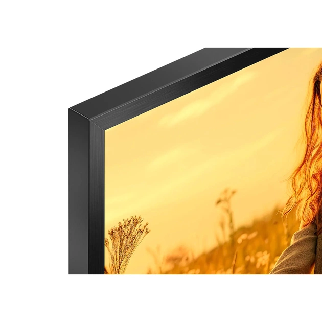 Телевізор Sony K-98XR50 - зображення 10