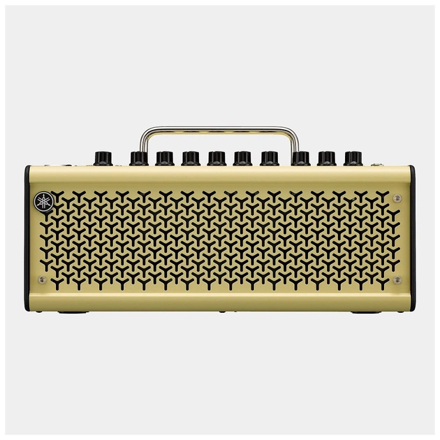 Комбопідсилювач Yamaha THR10 II - picture 3