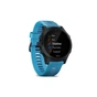 Смарт-годинник Garmin Forerunner 945, Bundle, Blue (010-02063-11) - зменшене зображення 3