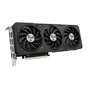 Відеокарта GIGABYTE GeForce RTX4060Ti 8Gb GAMING OC (GV-N406TGAMING OC-8GD) - зменшене зображення 2