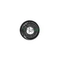Ролик натягувача ременя Profit 1014-3340 - зменшене зображення 1