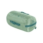 Спальний мішок Ferrino Lightec 550 +10°C Green (86153RVV) (932327) - зменшене зображення 2