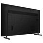 Телевізор Sony KD75X80L - зменшене зображення 4