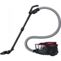 Пилосос Samsung VC18M31A0HP/UK - зменшене зображення 6
