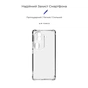 Чохол до мобільного телефона Armorstandart Air Force OPPO Reno11 Pro 5G Camera cover Transparent (ARM73284) - зменшене зображення 3