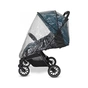 Дощовик на коляску Espiro Fuel (5906724206085) - зменшене зображення 1