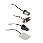 Автолампа PULSO LED/12 SMD-3014/9-18v/300Lm (LP-64050) - уменьшенное изображение 1