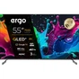 Телевізор Ergo 55JUQ7555 - зменшене зображення 1