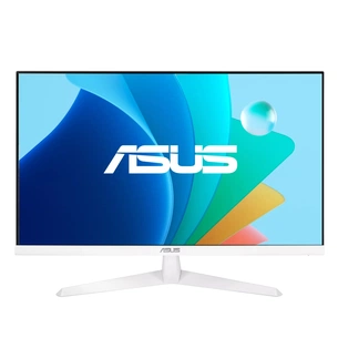 Монітор ASUS VY279HF-W зображення 1