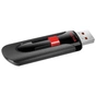 USB флеш накопитель SanDisk 256GB Cruzer Glide USB 2.0 (SDCZ60-256G-B35) - уменьшенное изображение 4
