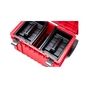 Ящик для інструментів QBRICK SYSTEM ONE Cart 2.0 (SKRWQCOCCZEPG003) - зменшене зображення 5