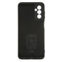 Чохол до мобільного телефона Armorstandart ICON Case Samsung M23 Black (ARM61664) - зменшене зображення 2