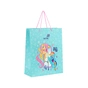 Подарунковий пакет Kite My Little Pony 26 х 32 см (LP26-266) - зменшене зображення 1