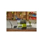 Зарядний пристрій для акумуляторів інструменту Ryobi RC18-120 ONE+ 18V, 2А (unpacked) (5133002891UNP) - зменшене зображення 3