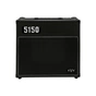 Комбопідсилювач EVH 5150 Iconic Series Combo 1x10 Black (234848) - зменшене зображення 2
