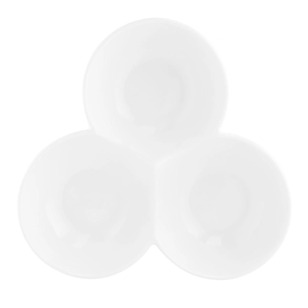 Менажниця Ardesto 17,7 см (AR3739) - picture 4