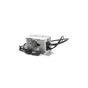 Сетевое зарядное устройство для АКБ Voltronic LiFePO4 72V(88.2V), 6S, 18A, 3kg (QX1200-882) - уменьшенное изображение 2