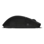 Мишка Endgame Gear OP1 4k v2 Wireless Transparent black (PGW-EG-MOU-073) - зменшене зображення 6