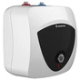 Бойлер Ariston LUX 6 OR EU (3626236) - зменшене зображення 3