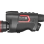 Монокуляр Guide тепловізійний/цифровий TL650 2,8-22,4x50 640х48012m з далекоміром 1400 м (TL650) - зменшене зображення 3