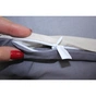 Постільна білизна MirSon Бязь Ranforce Elite 17-0498 Wonderful 110х140 (2200004664262) - уменьшенное изображение 6