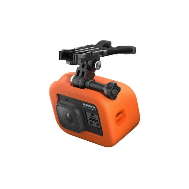 Аксесуар до екшн-камер GoPro GoPro HERO8 Black (ASLBM-002) - picture 1