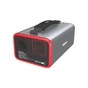 Зарядна станція Energizer PPS320W1 300W (PPS320W1) - зменшене зображення 4