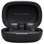 Навушники Harman Kardon FLY TWS Black (HKFLYTWSBLK) - зменшене зображення 4