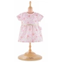 Аксесуар до ляльки Corolle Сукня Весняні квіти для пупса 36 см (9000140060) - зменшене зображення 1