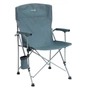 Кресло складное Easy Camp Oak Chair Fjord Blue (480092) (932251) - уменьшенное изображение 1