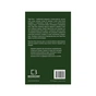 Книга Протокол Волс. Програма відновлення здоров'я при автоімунних захворюваннях - Террі Волс BookChef (9786175480816) - зменшене зображення 3