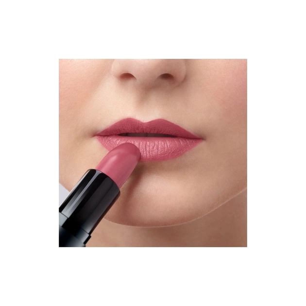 Помада для губ Artdeco Perfect Mat Lipstick 179 - Indian Rose (4052136058390) - picture 3