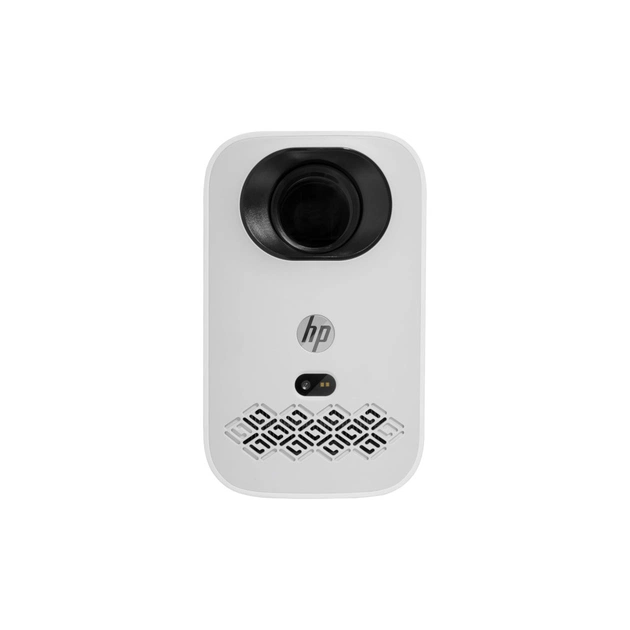 Проектор HP CC360 - зображення 1