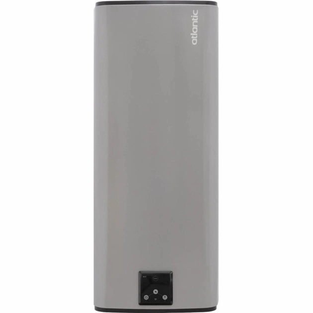 Бойлер Atlantic STEATITE CUBE WI-FI VM 150 S4CS - зображення 1