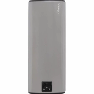 Бойлер Atlantic STEATITE CUBE WI-FI VM 150 S4CS зображення 1