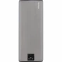 Бойлер Atlantic STEATITE CUBE WI-FI VM 150 S4CS - зменшене зображення 1