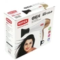 Фен Rotex RFF155-P - зменшене зображення 2