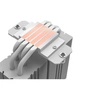 Кулер до процесора ID-Cooling FROZN A410 DW - зменшене зображення 6