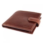 Гаманець Ashwood 1222 VT Tan - зменшене зображення 9