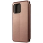 Чохол до мобільного телефона Armorstandart G-Case OPPO A6 4G / A6K 4G / A6S 4G / A6X 4G Rose Gold (ARM90306) - зменшене зображення 2