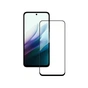 Стекло защитное ACCLAB Full Glue ESD Xiaomi Redmi 15 4G Black (1283126625688) - уменьшенное изображение 2