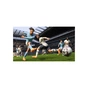 Гра PC FIFA 23 [PC, Russian version] (1132125) - зменшене зображення 5